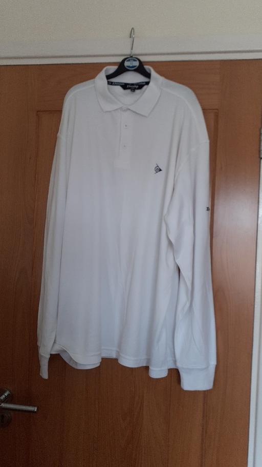 Buy & Sell West Midlands Dudley - Photos for Polo Shirt