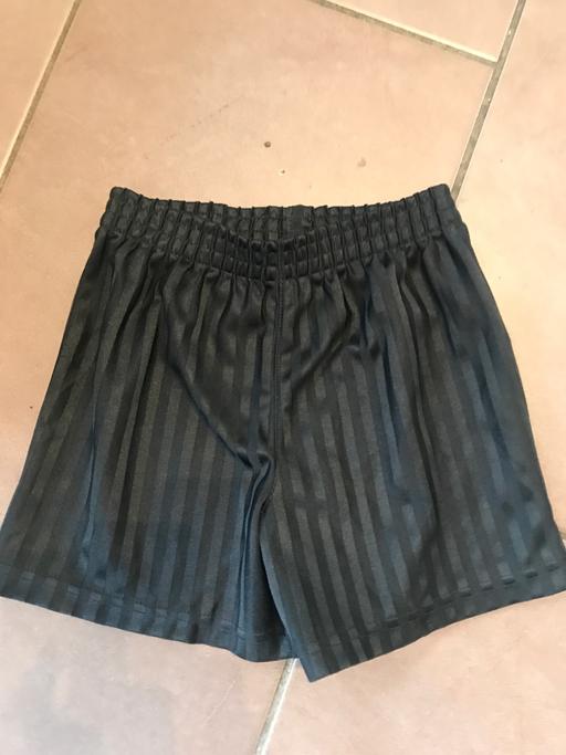 Buy & Sell West Midlands Sandwell - Photos for School shorts xxx