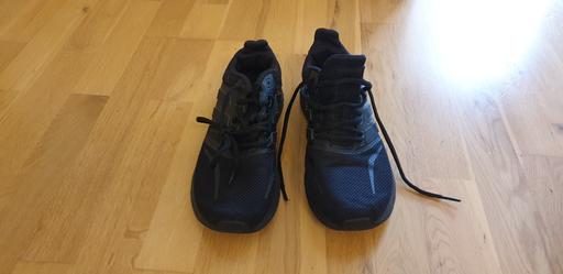 Buy & Sell South West London West Brompton - South West London - Photos for Adidas trainers