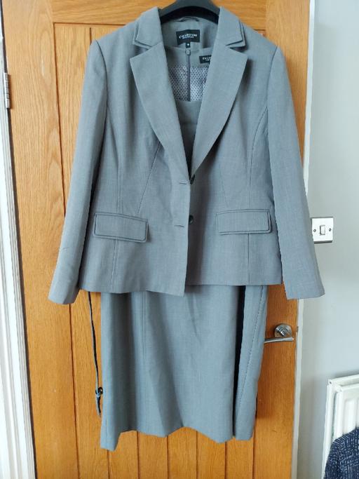 Buy & Sell West Midlands Birmingham - Photos for Womens suits