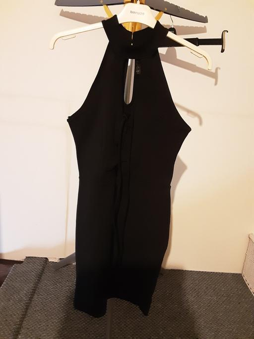 Buy & Sell South Yorkshire Rotherham - Photos for Ladies I-X London Dress