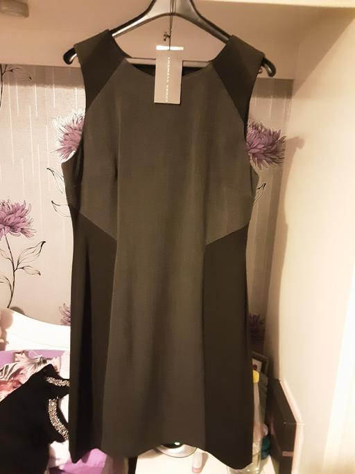 Buy & Sell South Yorkshire Rotherham - Photos for Ladies LaRedoute Dress