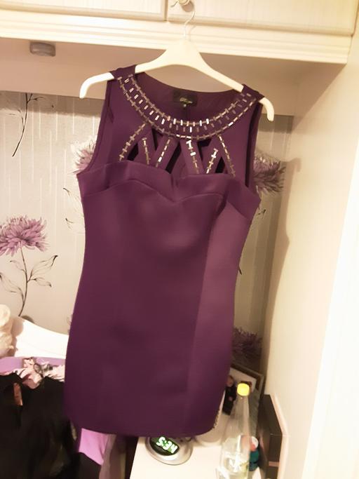 Buy & Sell South Yorkshire Rotherham - Photos for Ladies Rage Dress