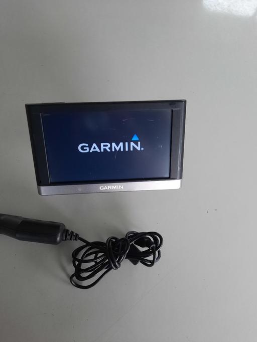 Vehicles West Midlands Wolverhampton - Photos for Garmin Nüvi 2597LMT 5.0 Bluetooth Sat Nav