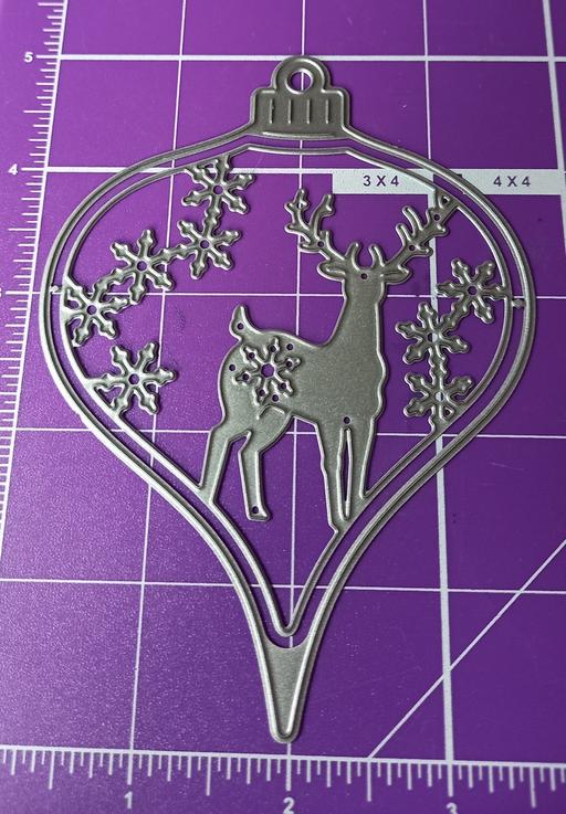 courses Pembrokeshire - Wales Clarbeston Road - Pembrokeshire - Photos for Card Crafting Metal Dies