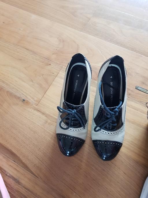 Buy & Sell Ealing Greenford - UB5 - Photos for shoes