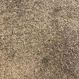 Large grey carpet offcut 

3.66 x 4 metres (12 x 13 ft ) 
Please note this piece has 2 fault lines see picture 2 .Would be ideal to cut up for stairs and landing 

🌟Atlantis Carpets - 50 Marston Lane Bedworth cv12 8dh 

👍Find us on Facebook