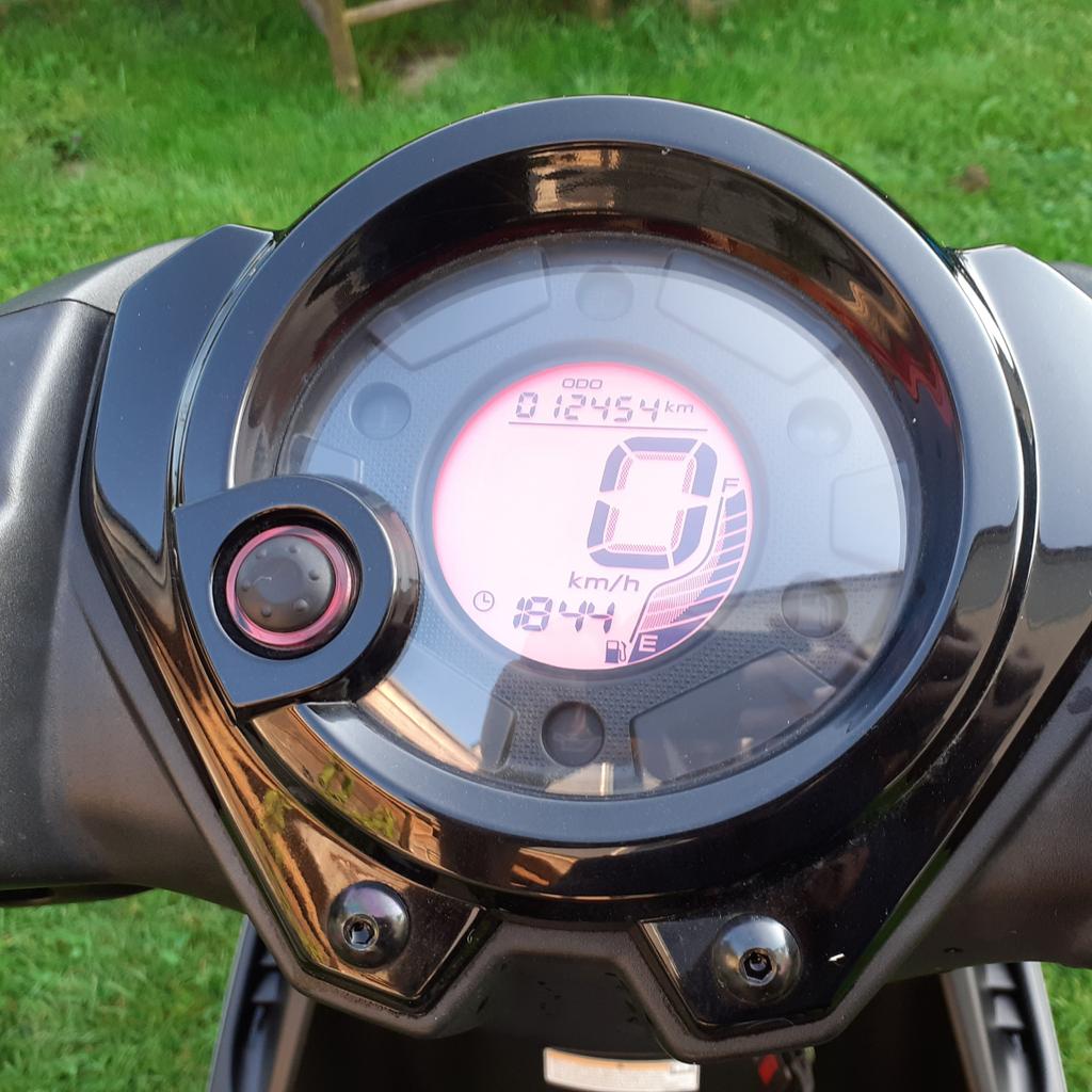 yamaha-aerox-roller-50-ccm-in-6890-marktgemeinde-lustenau-f-r-1-200