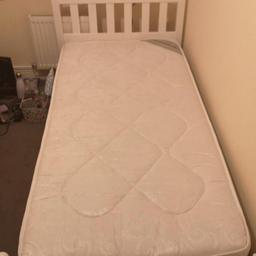 In very good condition
Location BILSTON
Need gone ASAP
Collection only