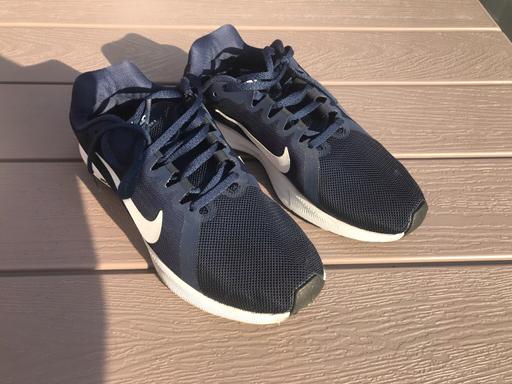 Buy & Sell Merseyside Liverpool - Photos for Nike Running Shoes