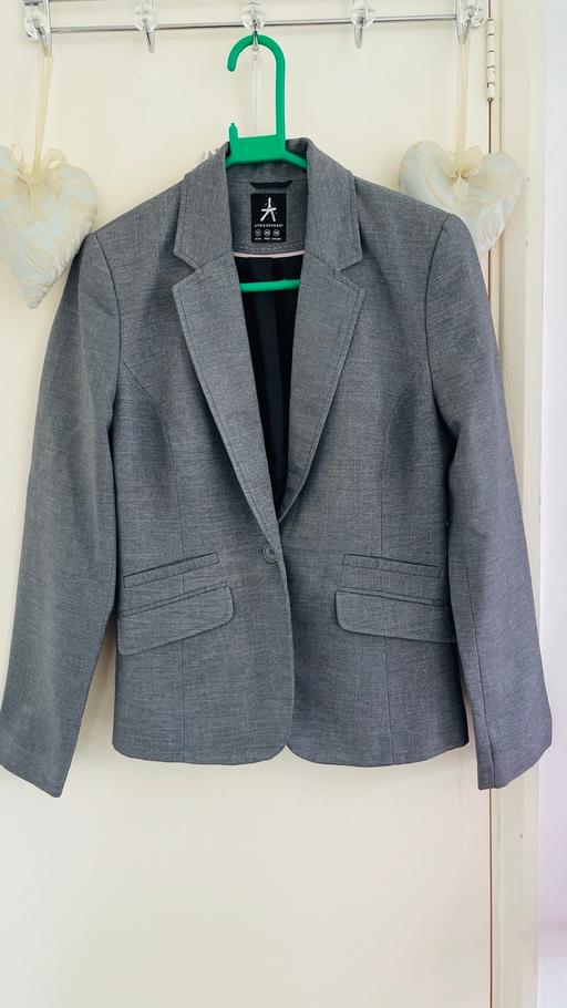 Buy & Sell Essex Chelmsford - Photos for Blazer