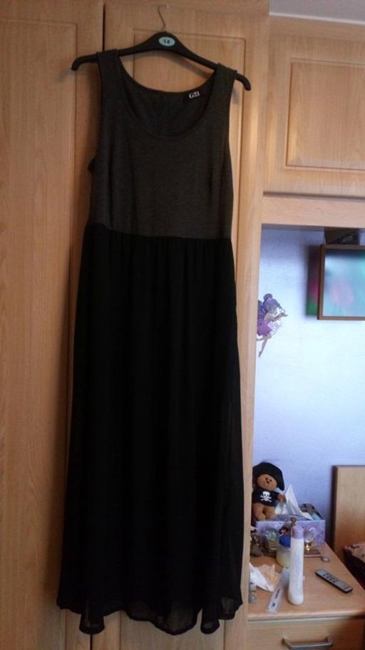 Buy & Sell Greater Manchester Bolton - Photos for Ladies Dress