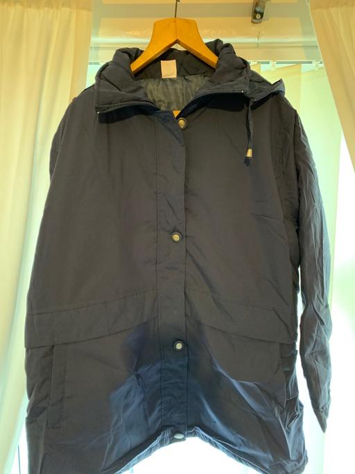 Buy & Sell Caerphilly - Wales Trethomas - Caerphilly - Photos for GIFTS Ladies coat light weight