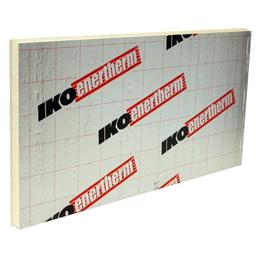 10x Boards Available
CHEAPEST PRICE IS NEARLY £60
Only £40 A SHEET
Discount if bulk buy
Message with offers