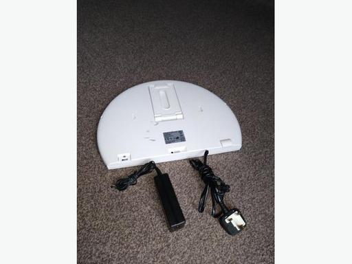 Buy & Sell West Midlands Wolverhampton - Photos for LivanorLux LED Daylight Lamp LTLS 10A1