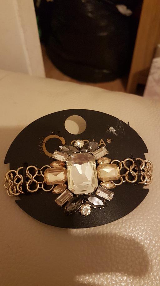 Buy & Sell West Midlands Walsall - Photos for fashion bracelet