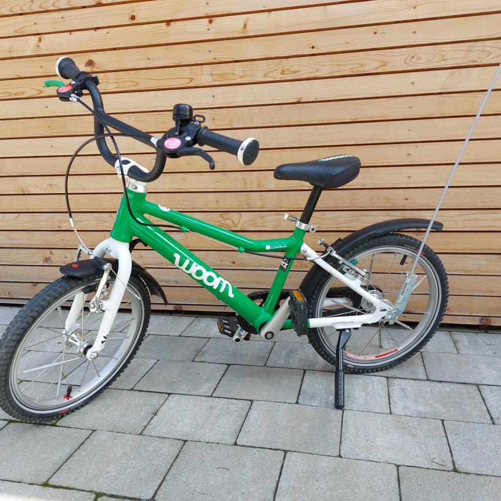 electric urban bikes 2 Seater Electric Bike For 2 Person 24