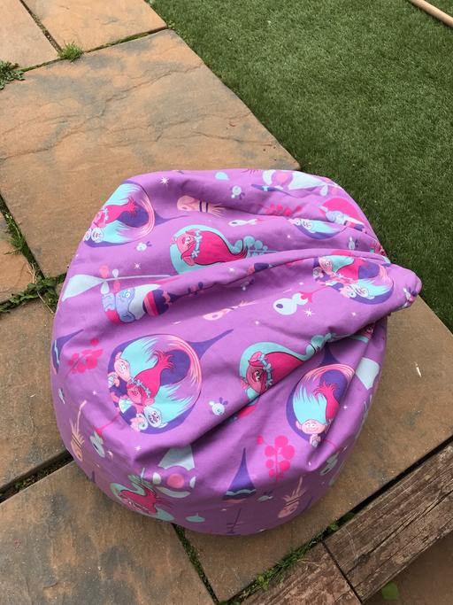 Buy & Sell West Midlands Sandwell - Photos for Bean bag