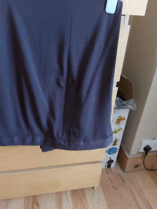 Buy & Sell West Midlands Birmingham - Photos for Women's trousers