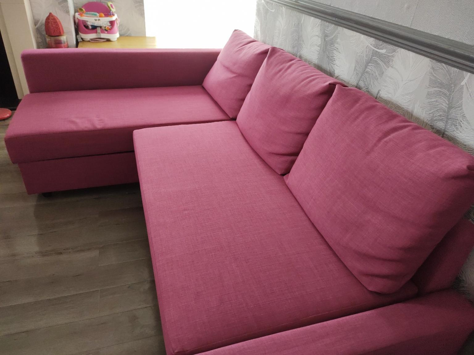 ikea sofa bed searchproductresult