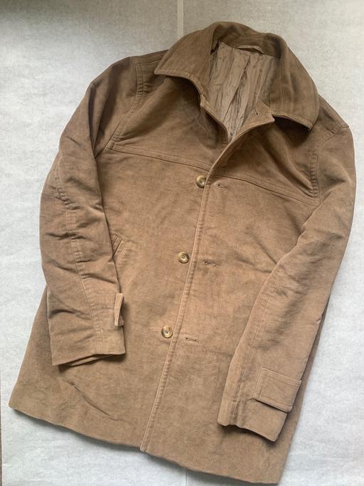 Buy & Sell Surrey Surrey Heath - Photos for French Connection Coat