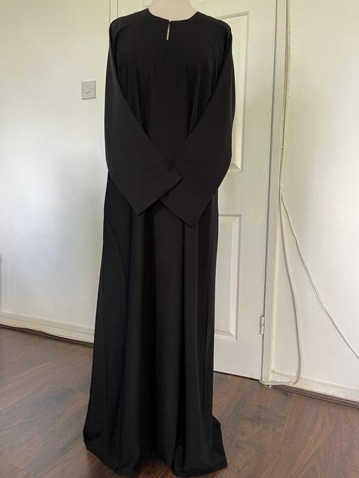 Buy & Sell East London Bow - East London - Photos for New closed abaya