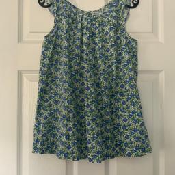 Collect from home or Royal Mail delivery for £2
Brand Boden Johnnie B
Size Large