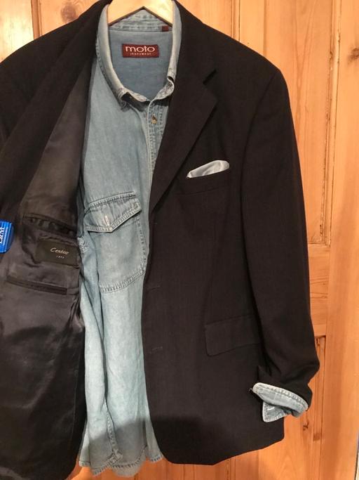 Buy & Sell Brent Kenton - Harrow - Photos for Men’s jackets