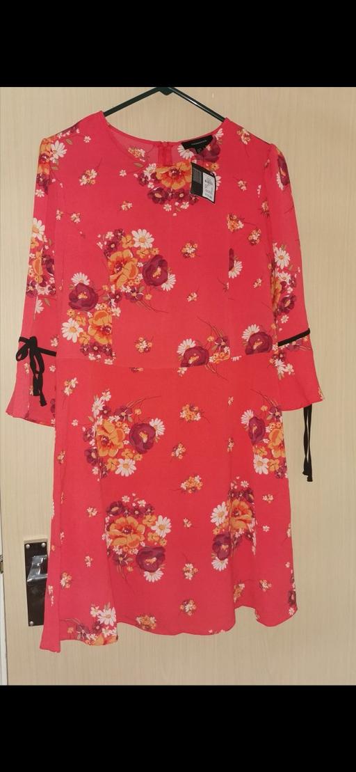 Buy & Sell East Bedfont South West London - Photos for ladies summer dress