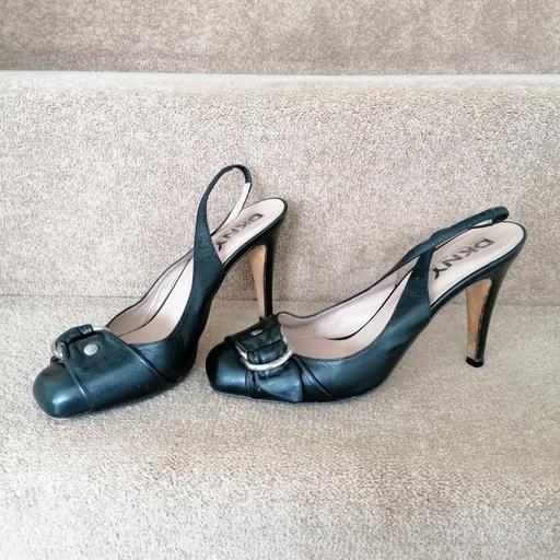 Buy & Sell Wiltshire Swindon - Photos for DKNY Shoes