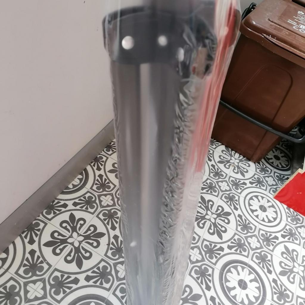 Addis freestanding rotary washing line in B63 Dudley for £15.00 for