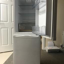 Need gone ASAP.
Everything works fine.
Freezer has all the drawers with it.
Collection only.
Going to have to climb one flight of stairs to collect it as I live on the first floor of a flat.