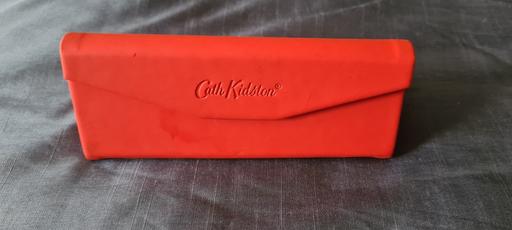 Buy & Sell South East London Croydon - Photos for Cath Kidston Glasses Case