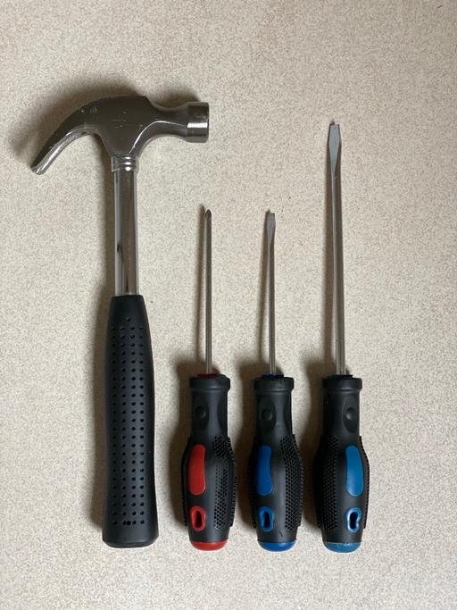 Buy & Sell Essex Chelmsford - Photos for Tool set