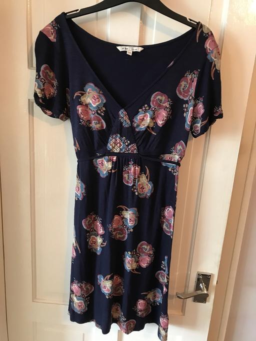 Buy & Sell West Midlands Birmingham - Photos for Fat face dress size 10