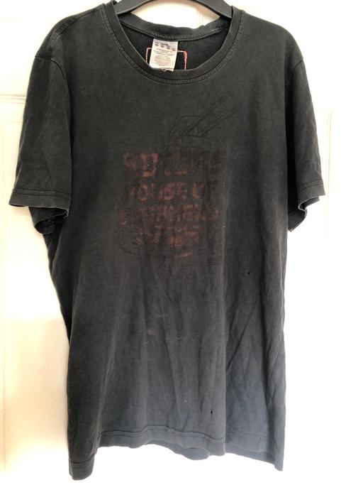 Buy & Sell North West London Gospel Oak - North West London - Photos for Adidas t-shirt