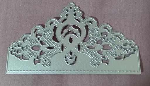 Classes Pembrokeshire - Wales Clarbeston Road - Pembrokeshire - Photos for Card Crafting Metal die