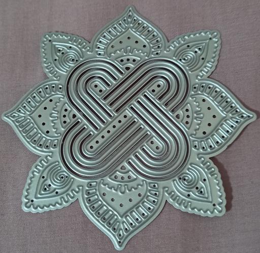 Classes Pembrokeshire - Wales Clarbeston Road - Pembrokeshire - Photos for Card Crafting Metal die