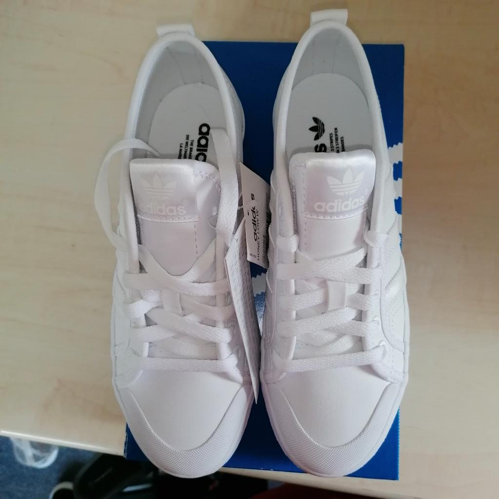 Honey low best sale white adidas