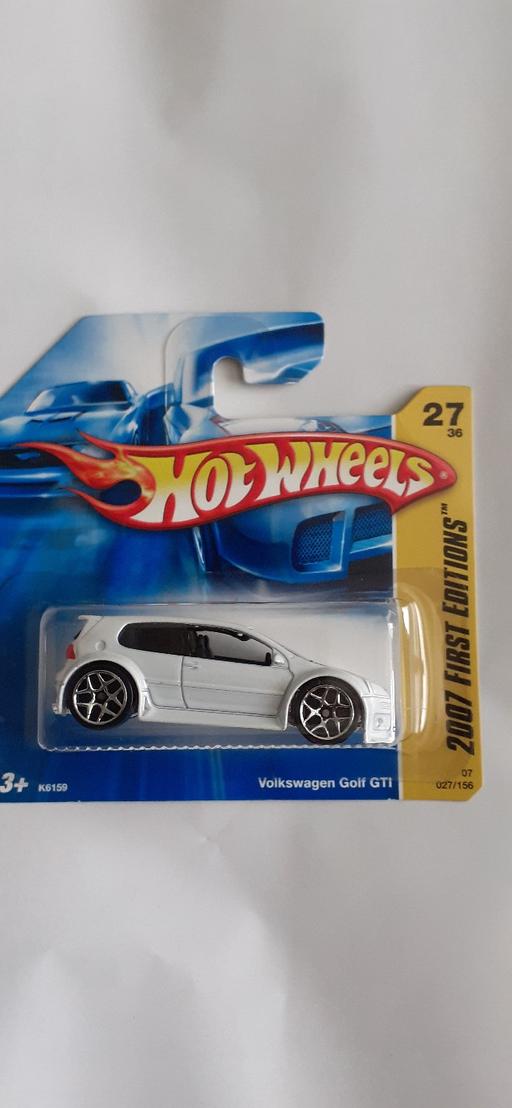 Buy & Sell Tyne and Wear Sunderland - Photos for VW Golf GTI mk5 model.