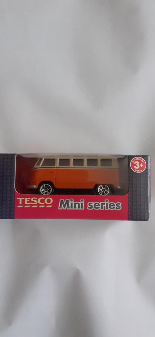 Buy & Sell Tyne and Wear Sunderland - Photos for VW Transporter T1 model.