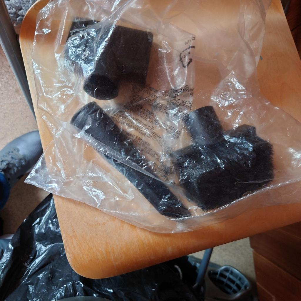 Vax 3 in 1 carpet cleaner in E13 London für £ 70,00 zum Verkauf Shpock AT