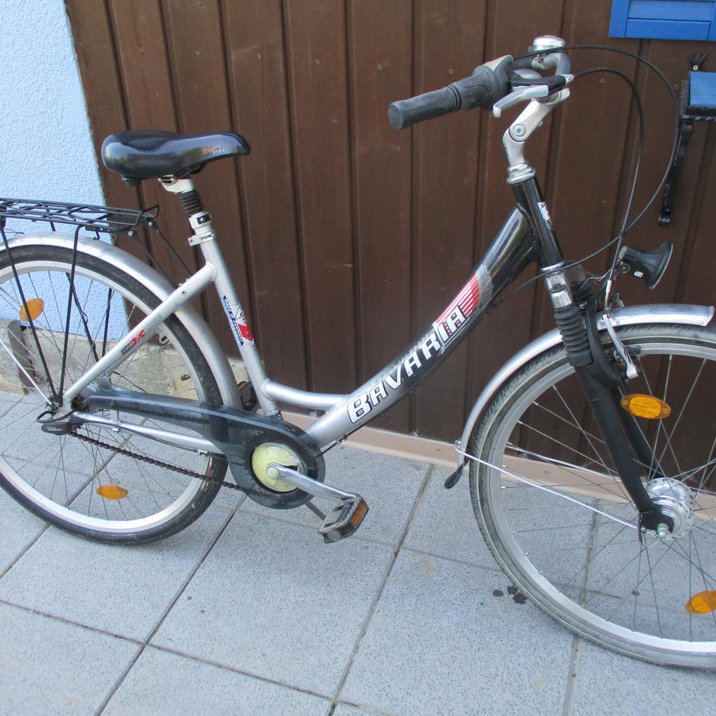 e fahrrad kit 2000W High Performance Mid Drive E-Bike Conversion Tiefeinsteiger E-Bike Farbe:Low Grey Matt Tri Classic’s upright design Bike to or from