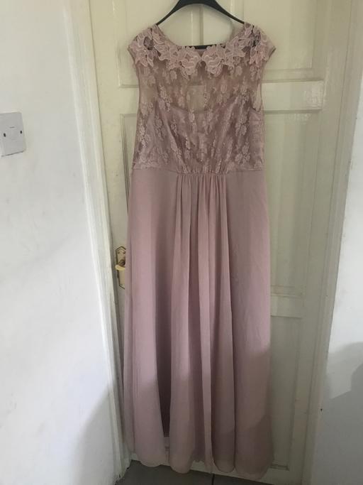 Buy & Sell West Midlands Birmingham - Photos for Ladies/girls coast dress