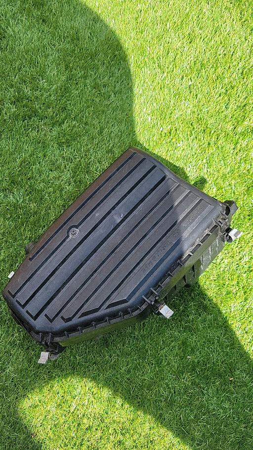 Vehicles East London Becontree - East London - Photos for Honda Civic EP1 Air Filter Box