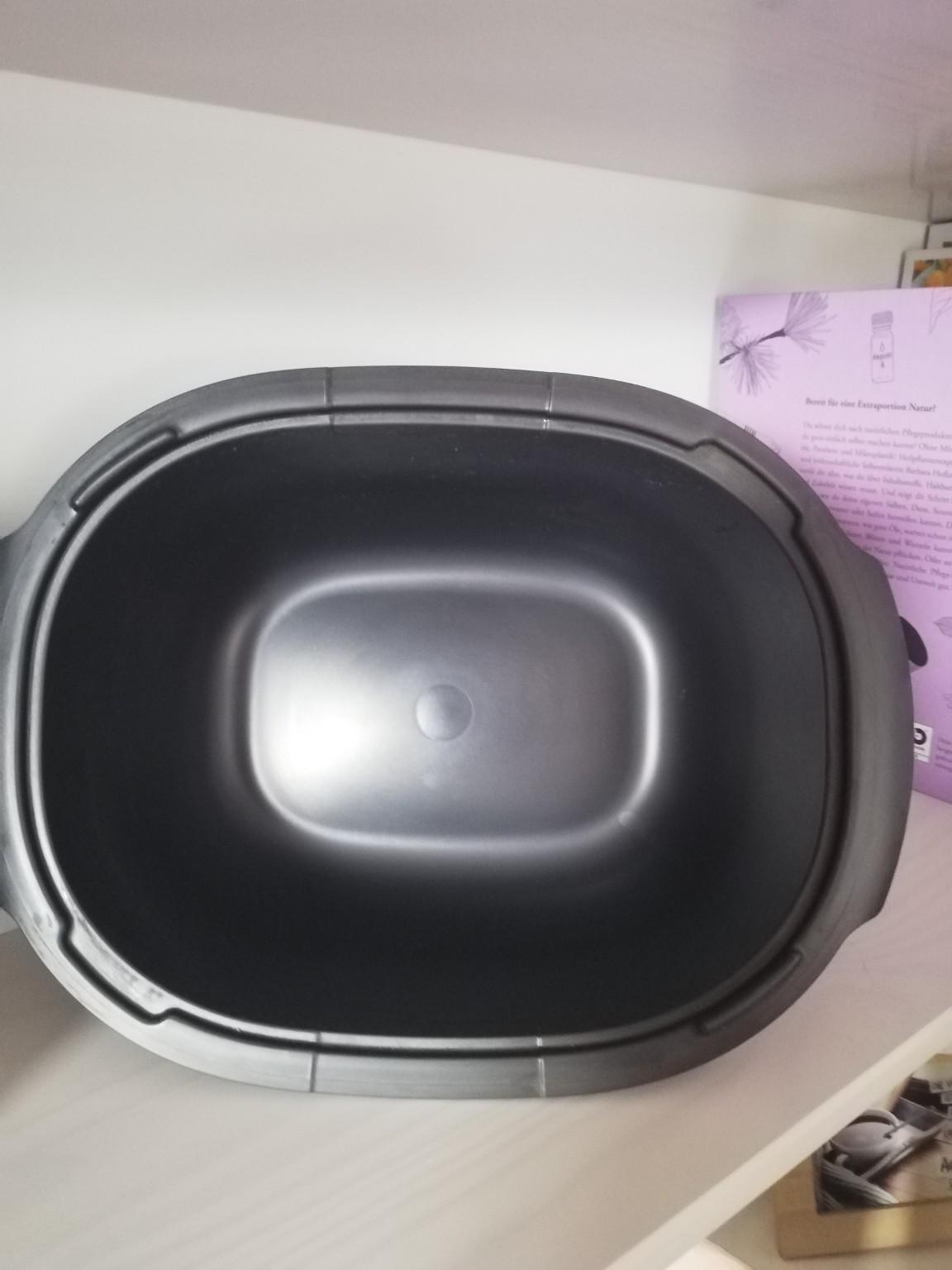 Tupperware Ultra pro 3,5 l in 6542 Gemeinde Pfunds für 60,00 € zum ...