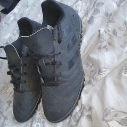 size 6 very good condition 
collection nw1 7ep