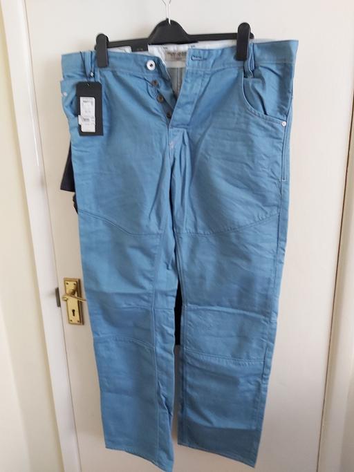 Buy & Sell West Midlands Wolverhampton - Photos for Jack&Jones mens brand new size 36