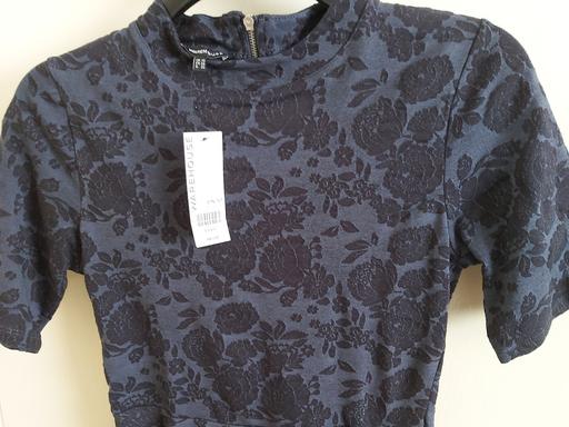 Buy & Sell West Midlands Wolverhampton - Photos for ladies brand new quality dress 👗size 10