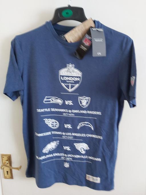 Buy & Sell West Midlands Wolverhampton - Photos for Mens T Shirts 39/41m brand new
